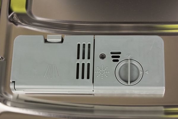 ������������� ������ Candy CDP 4609