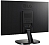 ������� LG 22MP48HQ