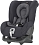 ������� ���������� Britax Romer First Class Plus
