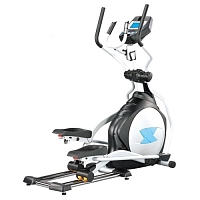 Spirit Fitness XE520S