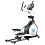 Spirit Fitness XE520S