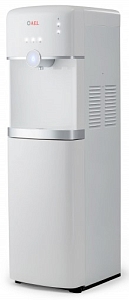 ����� ��� ���� AEL LC-AEL-770A