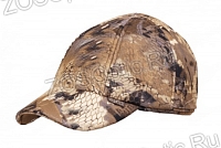 ��������� ���������� ������ / ����� / ����