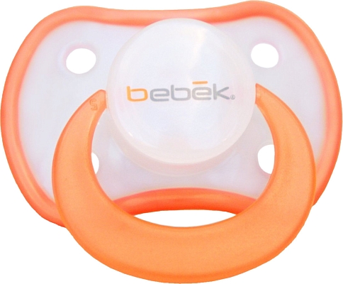 ����� (��������) Bebek 4217