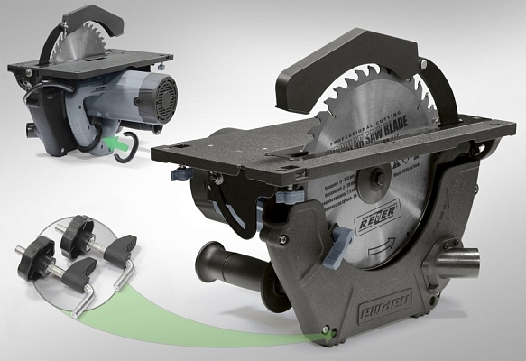 ���� Parma 200D