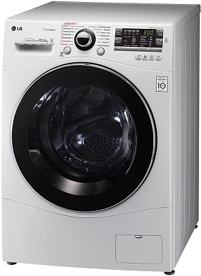 ���������� ������ LG FH4A8JDS2