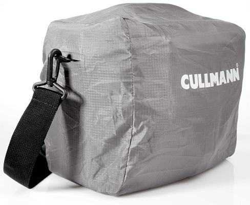 ����� ��� ������ Cullmann ULTRALIGHT CP Maxima 500