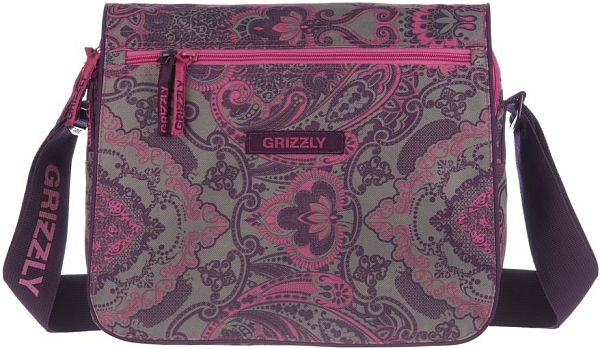 �������� ������ (�����) Grizzly MD-524-3