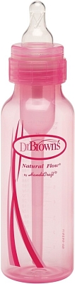 ��������� (������) Dr.Browns SB81405