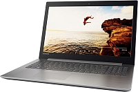 ������� Lenovo Ideapad 320 15 [320-15IAP 80XR0026RK]