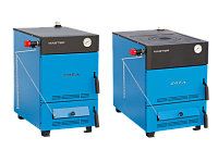 ����� ��������������� Zota MASTER-14 (��� �����)