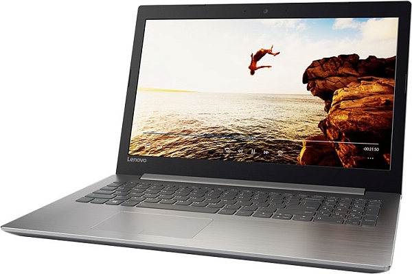 ������� Lenovo Ideapad 320 15 [320-15IAP 80XR0026RK]