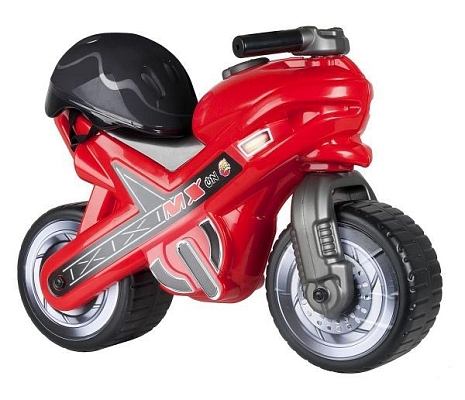 ������� (�������) Coloma Moto MX