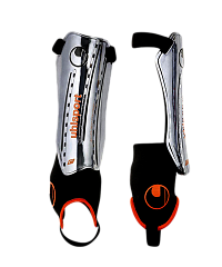 ����� ���������� Tri Plate Chrome, � ������� ������� L 25Degrees ��-000028