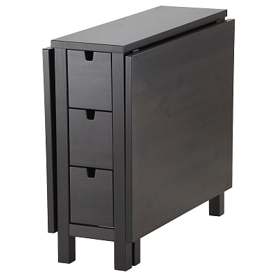 ���� NORDEN ������ ���� �������� 602.522.45