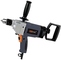 ������ ������������ Prorab 2700