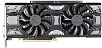 ���������� EVGA GeForce GTX 1070 08G-P4-5173-KR