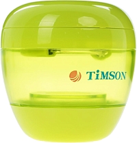 ������������ (�������������) Timson TO-01-113