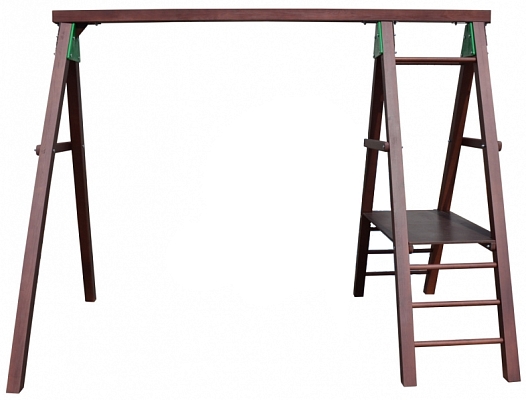 ������� ���������� �������� Karussell KleinerHof