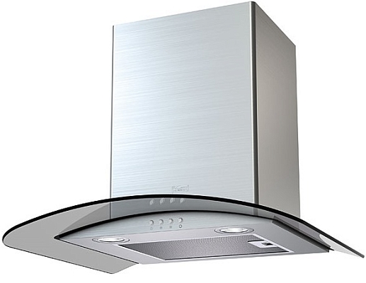 ������� Krona Eleanora 600