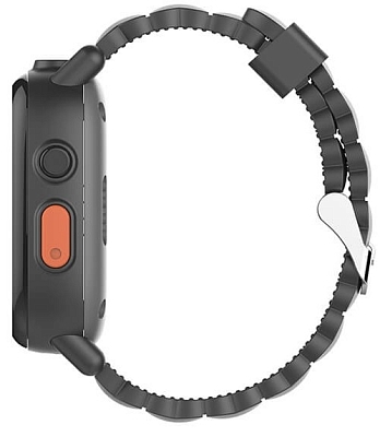 ������� ������ ELARI Fixitime 3