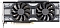 ���������� EVGA GeForce GTX 1070 08G-P4-5173-KR