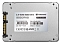 SSD ���������� Transcend SSD 370S [TS256GSSD370S]