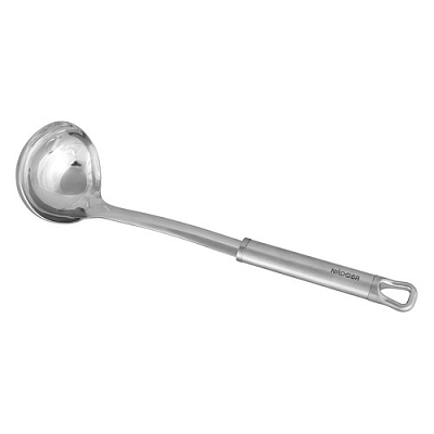 �������� Nadoba Karolina 721010 ����������� 721010