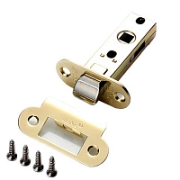 RENZ INL 5-45 oval B