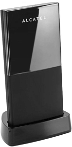 ����� Alcatel Y800