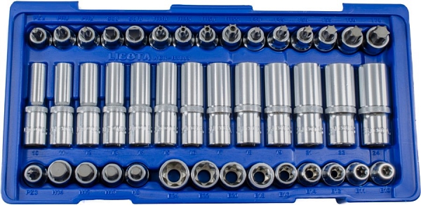 ���� Licota ACK-B3003