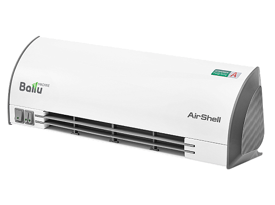 ������ �������� BALLU BHC-L05S02-S