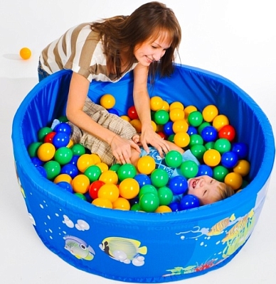 ����� Romana Letnyaya Skazka