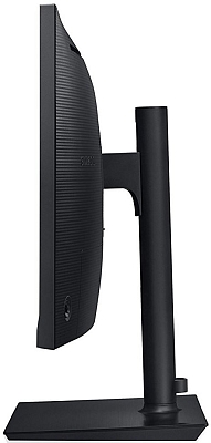 ������� Samsung S24H850