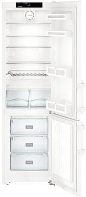 ����������� Liebherr C 4025