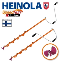 ������� ��� ������� Heinola SpeedRun Sport