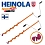������� ��� ������� Heinola SpeedRun Sport