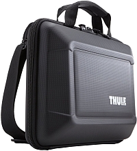 ����� ��� ��������� Thule Gauntlet 3.0 Attache [Gauntlet 3.0 Attache MacBook Pro 15]