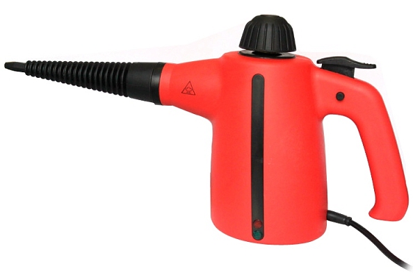 �������������� Grand Master GM-VSC 38B