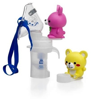 ��������� (����������) Omron NE-C801KD