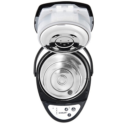 ������������� Scarlett SC-ET10D02