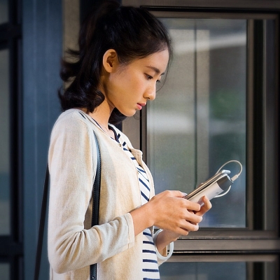 Powerbank ����������� Meizu M10