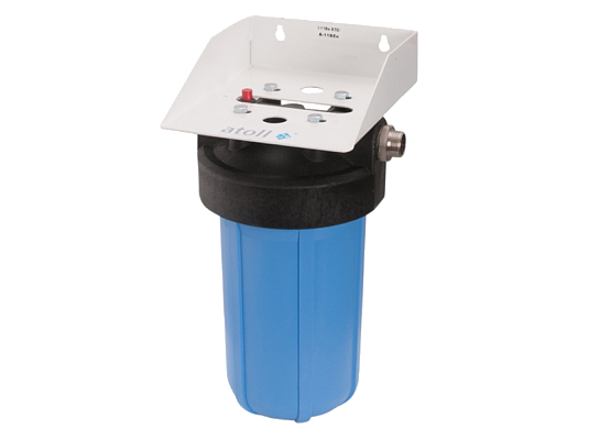 ������ Atoll A-11BE ��� �������� ���� (��� �������� ��������)