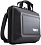����� ��� ��������� Thule Gauntlet 3.0 Attache [Gauntlet 3.0 Attache MacBook Pro 15]