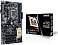 ����������� ����� Asus H110-PLUS
