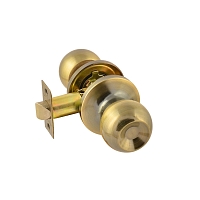 Isparus ������� ������������ ISPARUS (����. ������) ��-05 (����. ������) �