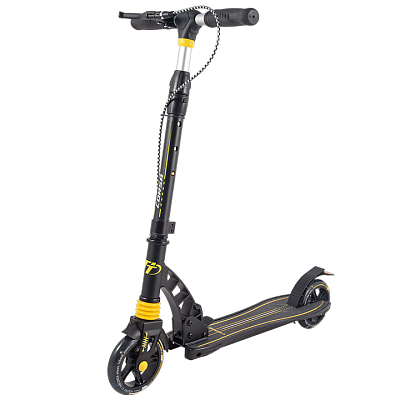 ������� Tech Team Corsa