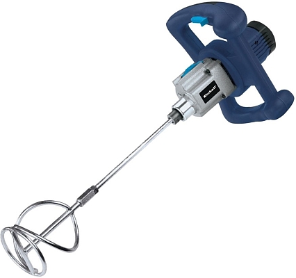 ������ ������������ Einhell BT-MX 1400 E