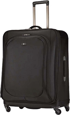 Victorinox Hybri Lite 27 Ultra Light Upright