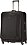 Victorinox Hybri Lite 27 Ultra Light Upright